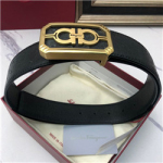 페레가모 F-31548