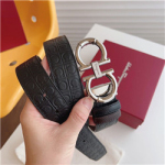 페레가모 F-98844