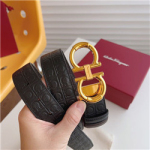 페레가모 F-35485