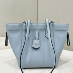 펜디 핸드백 8626