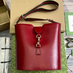 구찌 숄더백 782904