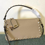 발렌티노 크로스백 240507