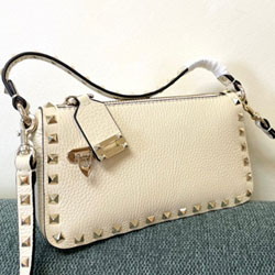 발렌티노 크로스백 240507