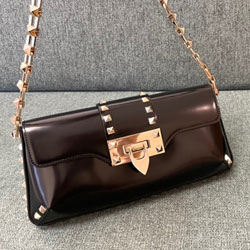 발렌티노 크로스백 240508