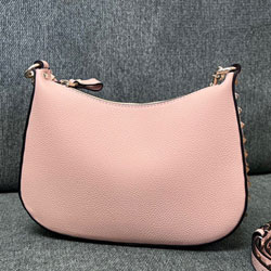 발렌티노 크로스백 240509