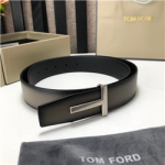 TOM  FORD-31883