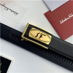 페레가모 F-31544