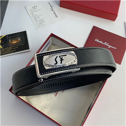 페레가모 F-22484