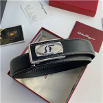 페레가모 F-22484