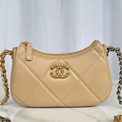 샤넬 플랩백 20cm AS3763