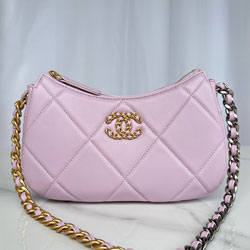 샤넬 플랩백 24cm AS3765