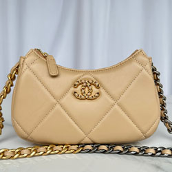 샤넬 플랩백 20cm AS3763