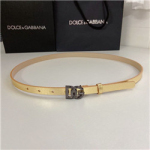 돌체앤가바나 D-21485