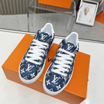 루이비통 LV-35855