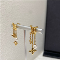 루이비통 LV-348458