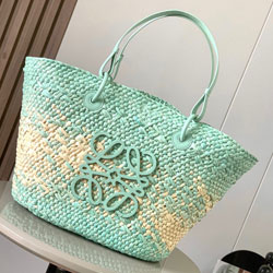 로에베 핸드백 8008