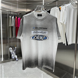 발렌시아가 B-32148