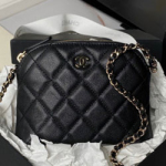 샤넬 플랩백 MINI AP4000