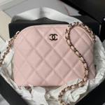 샤넬 플랩백 MINI AP4000