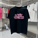 루이비통 LV-31584