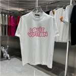 루이비통 LV-35444