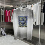 발렌시아가 B-31548