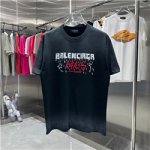 발렌시아가 B-31866