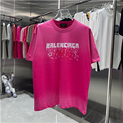 발렌시아가 B-315485