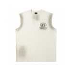 발렌시아가 B-31855