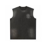 발렌시아가 B-31485