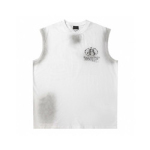 발렌시아가 B-21548