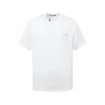 루이비통 LV-94512