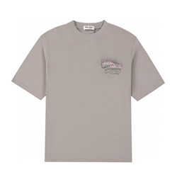 미우미우 M-948555