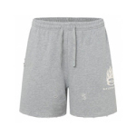 발렌시아가 B-214446