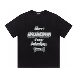 발렌시아가 B-21548