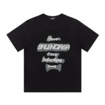 발렌시아가 B-21548