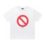 발렌시아가 B-35463