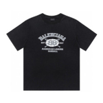 발렌시아가 B-64811