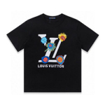 루이비통 LV-31855