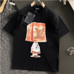 루이비통 LV-31564