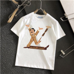 루이비통 LV-31564