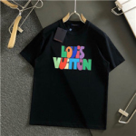 루이비통 LV-31566