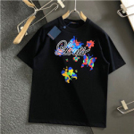 루이비통 LV-33485