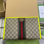 구찌 숄더백 598234