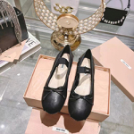 미우미우 M-315855