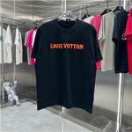 루이비통 LV-64685