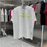 루이비통 LV-131648