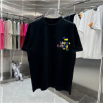 루이비통 LV-64851