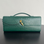 보테가 베네타 핸드백 741511