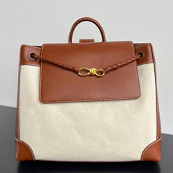 보테가 베네타 핸드백 789039